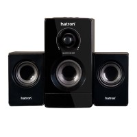 Hatron HSP210